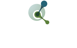 生物meds logo