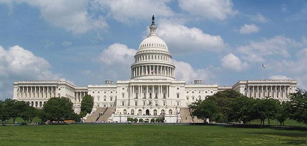 Image of Capital Hill