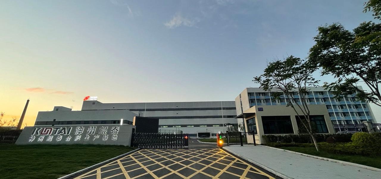 pg集团 哪家游戏公司倒了会悲伤 哪家会快乐？玩家各提名单