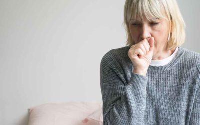 什么是过敏性哮喘?