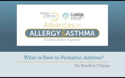 儿科哮喘标准-儿童严重哮喘