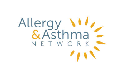 过敏和哮喘网络支持“保留患者节省的药品成本法案”(H.R. 7647)