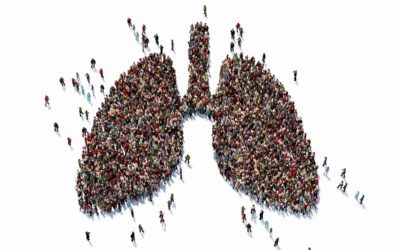 新的严重哮喘研究:以精确研究为例