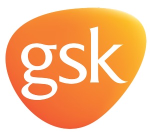 GlaxoSmith Kline logo