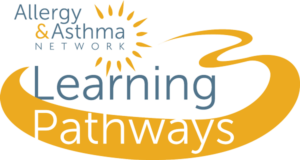 Logo for Learning Pathways
