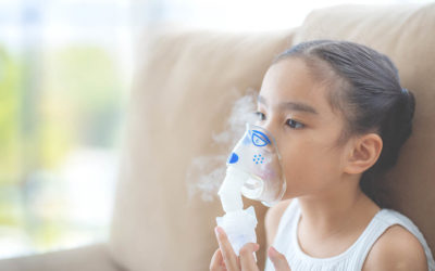 Pediatric Asthma: Practical Tips and Strategies for Pediatric Asthma