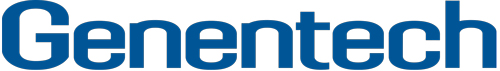 Genetech logo