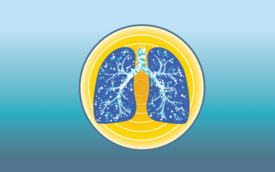 Biologic Therapies for Asthma Podcast
